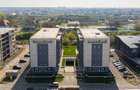 Spatii comerciale cu suprafete intre 60 - 153 mp - Comision 0% - 7