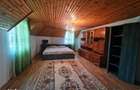 Casa individuala 360mp | Burdujeni | C-5683