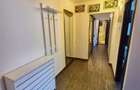 Inchiriez apartament 3 camere