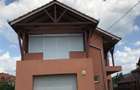 Vand casa in Oradea,zona Oncea - 3