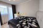 Apartament 2 camere | mobilat | George Enescu | ID: 1829 - 3