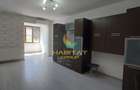 Apartament 3 camere + parcare- Soseaua Oltenitei - 2