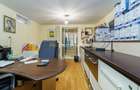 Spatiu comercial versatil - 3