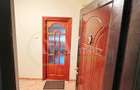 Apartament 2 camere decomandat, zona Nord - 3