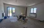 Casa la pret de apartament parter la asfalt! -Finalizare rapida. - 5
