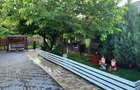 Vand Casa 476m2 in Loc. Costinesti(Constanta) - 1