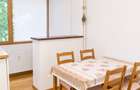 Apartament 3 camere | Câmpia Libertății | Loc Parcare