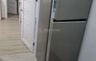 3 camere, Sebastian, Totul Nou - 9