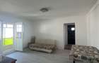 Apartament 2 camere Decebal Oferta - 6