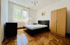 Apartament 2 camere zona Mihai Viteazu / Rahovei - 7