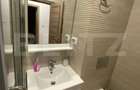 Apartament cu 3 camere, 102 mp, parcare privata, Calea Bucu - 9