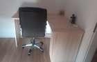 Inchirez apartament in Timisoara - 4