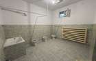 Spatiu comercial de inchiriat total sau partial in zona Nufarul - 14