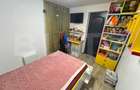Casa 4 camere, 100 mp, Cartier Brestei,Zona BISERICA - 12