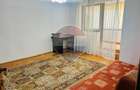 Apartament cu 2 camere de inchiriat, Etaj 1, Rogerius - Oradea - 13