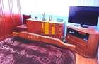 Apartament 3 camere Gavana 3 - 6