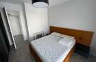 Apartament 2 camere Cloud9 - 5