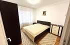 Apartament 2 camere | Podu Ro? Garibaldi | 48 mp | 75.000 - 10