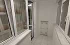 Apartament 2 camere Trivale