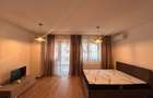 Garsoniera noua | Complex Ivory | Pipera | rond OMV - 8