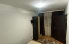 Proprietar vand apartament 2 camere Tomis Nord Ciresica - 4