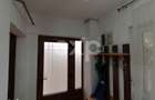 Casa de vanzare Fagaras 110 mp ,curte comuna! - 2