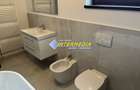Casa NOU 4 camere finisata la cheie toate utilitatile Alba Iulia Cetate