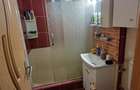 Apartament frumos 3 camere, Dambu Pietros - 7