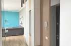 Apartament cu 2 camere semidecomandat în Lipovei - 3