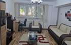 Apartament 3 camere Caracal - 3