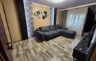 Apartament de inchiriat - 4