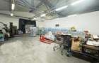 Hala de inchiriat, 470mp pretabila pentru Showroom in Oradea - 3