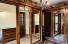 Casa de inchiriat | 4 camere | Teren 530 mp | Otopeni - 9