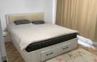 Apartament spatios Jiului metrou - 3