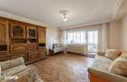 Apartament 3 camere, 89 mp total + garaj separat - 7
