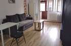 Apartament semidecomandat în Chiajna - 4
