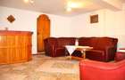 Casa 7 camere + 1000 mp  teren, ideala pensiune - Runcu zona Leaota. - 5