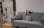 Apartament de inchiriat - 6
