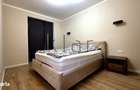 Apartament 2 camere 58mp,balcon,parcare,Plopilor Parcul Rozelor - 9