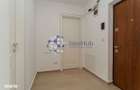 Apartament Complet MOBILAT in Baroque Residence - 8