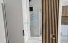 VANZARE Casa 4 camere in Ghencea, MOBILATA SI UTILATA MODERN, P+E+M - 6