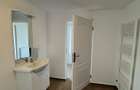 Casa cu 4 camere de inchiriat in suburbie