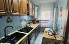 Apartamente 2 camere Maratei , parter - Piatra Neamt - 2