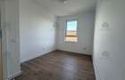 Casa Duplex 4 Camere, 108 mp, Comuna Berceni, Rate Dezvoltator
