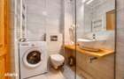 Apartament 2 camere modern, incalzire in pardoseala, loc de parcare in - 2