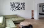 Apartament 110 mp central str. Vasile Lucaciu renovat,mobilat,garaj. - 8