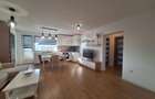 Apartament mare si luxos 2 loc parcare, cu pod - 10