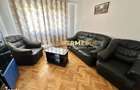 Apartament 3 camere decomandat | 1 Baie | 1 Balcon | 72 mp | Lift | Ce - 7