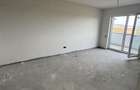 Apartament 2 camere | Parcare subterana | Mon Jardin Residence | Str. Soporului 29 | Cluj-Napoca - 2