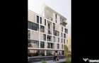 Apartament 3 camere Decebal Piata Muncii - Bucuresti (Bucuresti-Ilfov) - 3